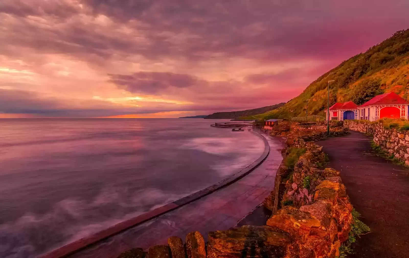 Scarborough