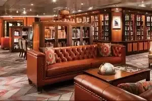 Biblioteca