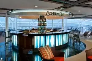 Bar do Solário