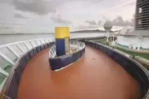 Pista de corrida