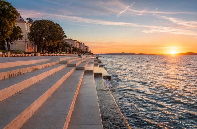Zadar