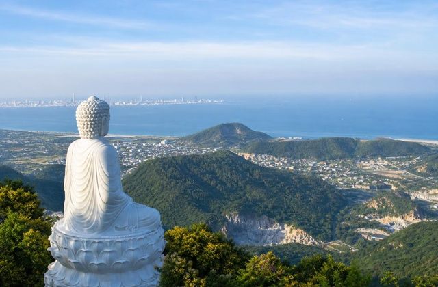 Da Nang