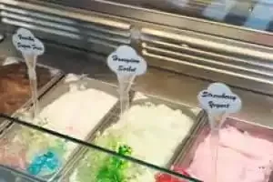 Gelato