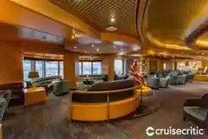Ocean Bar