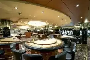 Casino de Sanremo