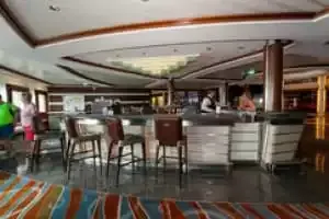 Bar Passport