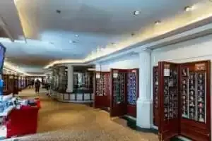 Galeria de Fotografias