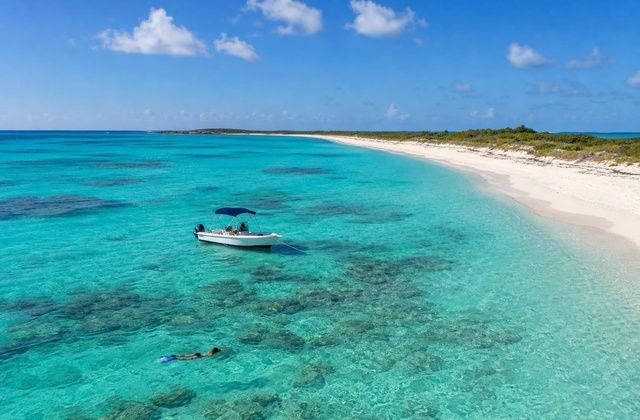 Em Anegada