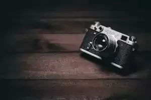Galeria de fotografias