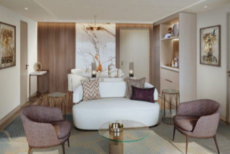 Suite Signature