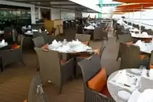 Café da Esplanada
