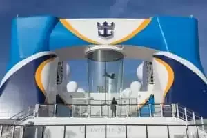 RipCord by iFly