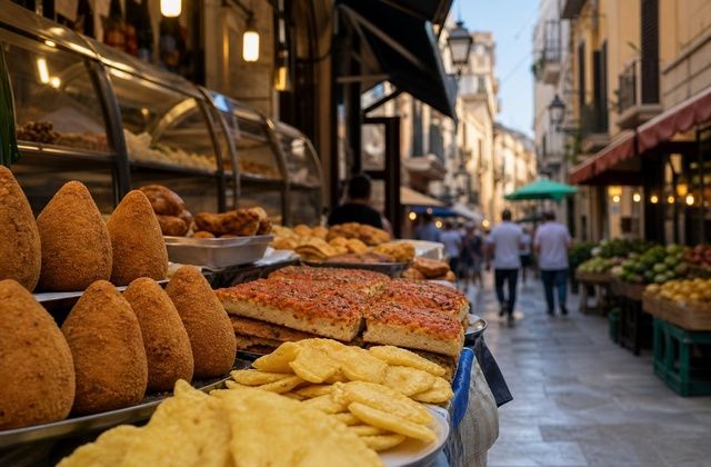 Palermo