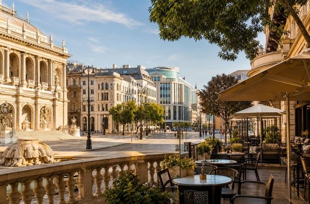 Viena