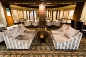 Michael's Club