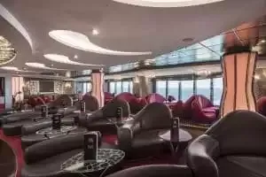 O Lounge da Popa