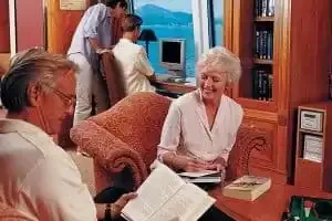Biblioteca