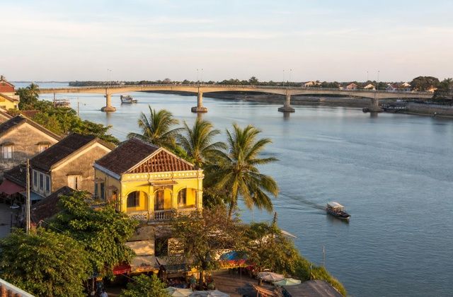 Kampong Cham
