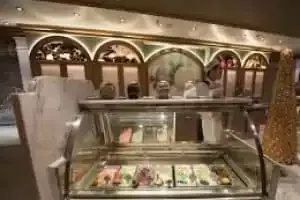 A Pastelaria