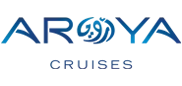 Aroya