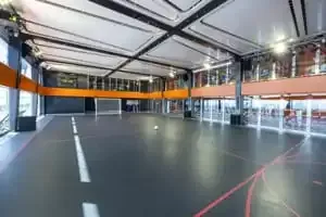 Sportplex