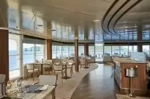 Panorama Lounge