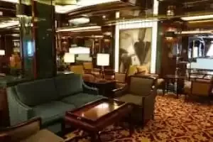 Bar Wheelhouse