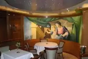 Michelangelo