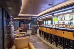 SPORTS BAR