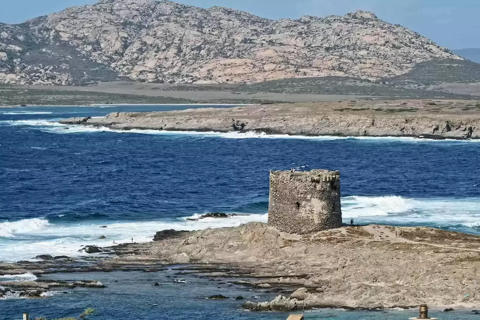 Porto Torres