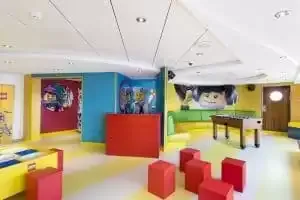 Clube Júnior