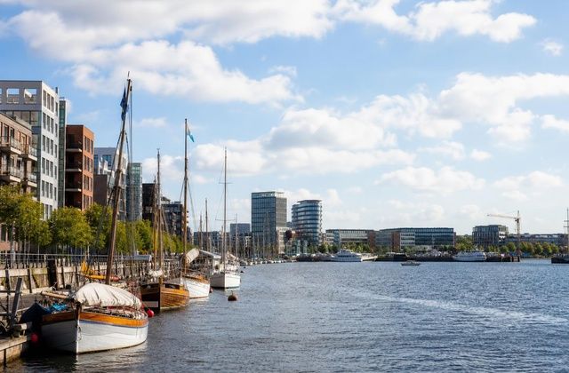Em Kiel