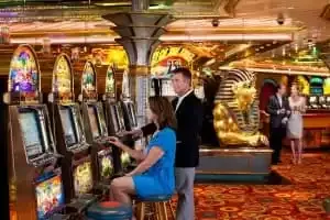 Casino Royal