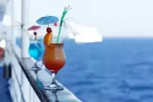 Sky Bar