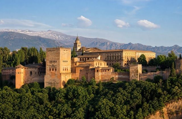 Granada