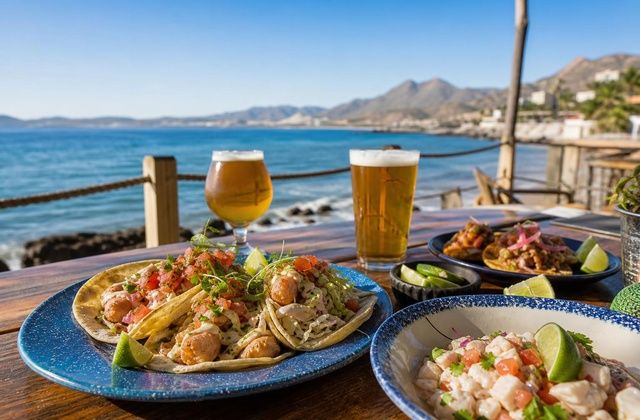 Ensenada