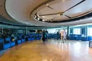 Starlite Club