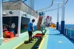SkyGreens