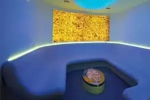 Sala Spa Sal