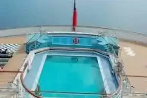 Piscina Minnows