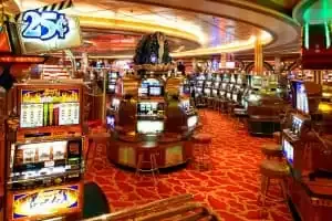 Casino Royale