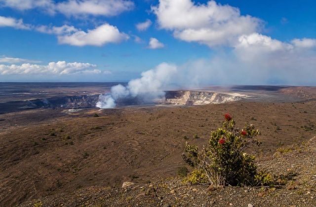 Na Big Island