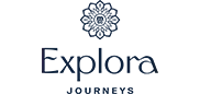 Explora Journeys