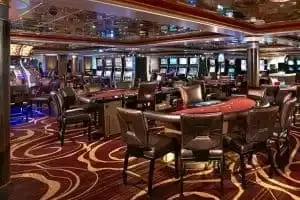 Star Club Casino