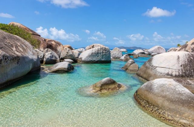 Em Virgin Gorda