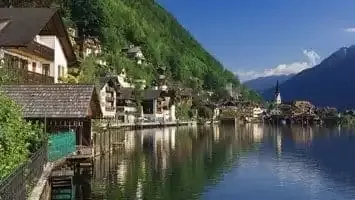 Áustria
