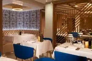 La Cucina