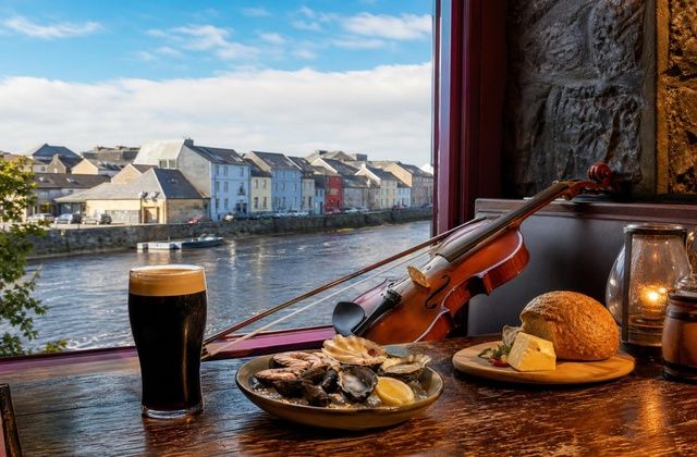 Em Galway
