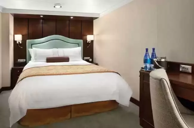 int