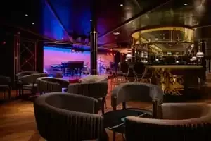 OS DA NOITE JAZZ CLUB